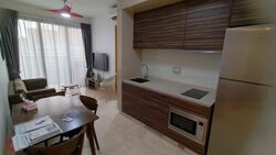 Commonwealth Towers (D3), Condominium #458234211